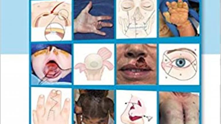 書名: Plastic Surgery Case Review : Oral Board Study Guide, 2nd