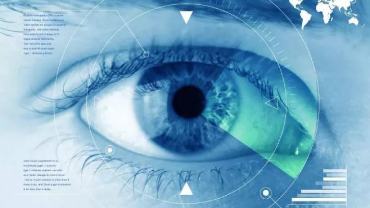 医美优质文章推荐: 罕见并发症 | 视网膜色素变性患者注射肉毒毒素后发生急性闭角型青光眼