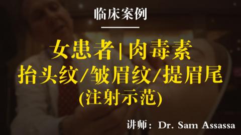 默认计划 